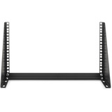 Digitus DN-48005, Soporte negro