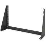 Digitus DN-48005, Soporte negro