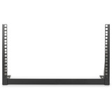 Digitus DN-48005, Soporte negro