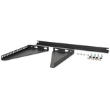 Digitus DN-48005, Soporte negro