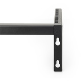 Digitus DN-48005, Soporte negro