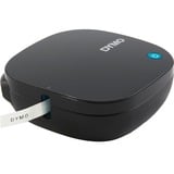 Dymo LetraTag 200B, Rotulador 