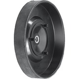 EINHELL 49507886, Rueda de esmeril 