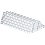 EINHELL 49539355, Pegamento transparente