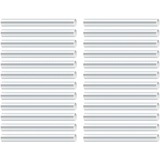 EINHELL 49539355, Pegamento transparente