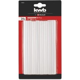 EINHELL 49539355, Pegamento transparente