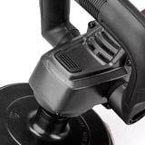 EINHELL CC-PO 1100/150 CE, Pulidor rojo/Negro
