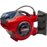 EINHELL GE-HR 18/30 WH Li-Solo, 4173771, Soporte para manguera rojo