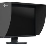 EIZO ColorEdge CG2400S, Monitor LED negro