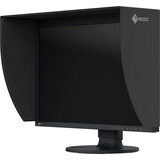 EIZO ColorEdge CG2400S, Monitor LED negro