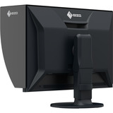 EIZO ColorEdge CG2400S, Monitor LED negro