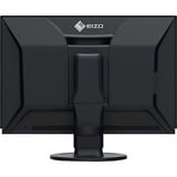 EIZO ColorEdge CG2400S, Monitor LED negro
