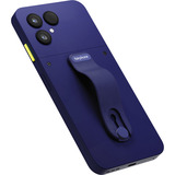 Fairphone El Fairphone (Gen. 6) Correa para dedos, Lazo azul cobalto