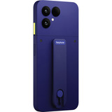Fairphone El Fairphone (Gen. 6) Correa para dedos, Lazo azul cobalto
