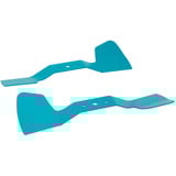 GARDENA Cuchilla de repuesto 4122-20 