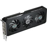 GIGABYTE GV-N506TEAGLEMAX OC-16GD, Tarjeta gráfica 