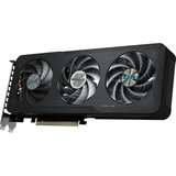 GIGABYTE GV-N506TEAGLEMAX OC-16GD, Tarjeta gráfica 