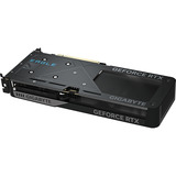 GIGABYTE GV-N506TEAGLEMAX OC-16GD, Tarjeta gráfica 