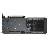 GIGABYTE GV-N506TEAGLEMAX OC-16GD, Tarjeta gráfica 