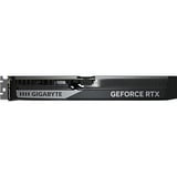 GIGABYTE GV-N506TEAGLEMAX OC-16GD, Tarjeta gráfica 