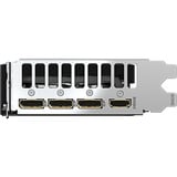 GIGABYTE GV-N506TEAGLEMAX OC-16GD, Tarjeta gráfica 
