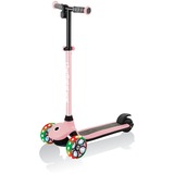 GLOBBER One K E-Motion Plus 4 Plus, E-Scooter  rosa