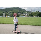 GLOBBER One K E-Motion Plus 4 Plus, E-Scooter  rosa