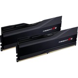 G.Skill DIMM 48 GB DDR5-8000 (2x 24 GB) Dual-Kit, Memoria RAM negro