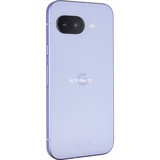 Google GA09585-GB, Móvil lila