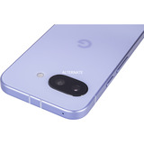 Google GA09585-GB, Móvil lila
