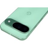 Google Pixel 9 128GB, Móvil verde claro