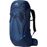 Gregory 145665-0527, Mochila azul