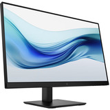 HP Pro 324pe, Monitor LED negro