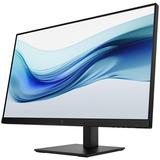 HP Pro 324pe, Monitor LED negro