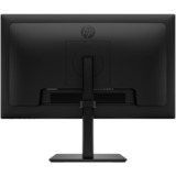 HP Pro 324pe, Monitor LED negro