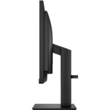 HP Pro 324pe, Monitor LED negro