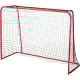 HUDORA 57205, Hockeytor rojo