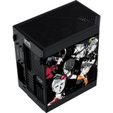 HYTE Y60 Persona 3 Reload, Cajas de torre multicolor