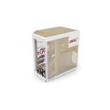 HYTE Y70 Touch Infinite GUNDAM WING, Cajas de torre 