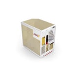 HYTE Y70 Touch Infinite GUNDAM WING, Cajas de torre 
