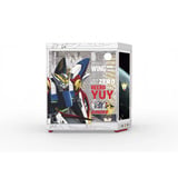 HYTE Y70 Touch Infinite GUNDAM WING, Cajas de torre 