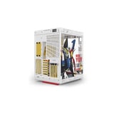 HYTE Y70 Touch Infinite GUNDAM WING, Cajas de torre 