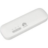 Huawei Punto de acceso LTE