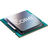 Intel® Core i7-11700T procesador 1,4 GHz 16 MB Smart Cache Intel® Core™ i7, LGA 1200 (Socket H5), 14 nm, Intel, i7-11700T, 1,4 GHz, Tray