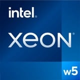 Intel® Xeon® w5-2565X, Procesador Tray