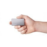 Intenso SSD externa TX800 500 GB, Unidad de estado sólido antracita
