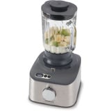 Kenwood FDM316SS, Robot de cocina plateado