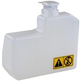 Kyocera Waste Toner Box, Contenedor de tóner residual Kyocera FS-2000D, FS-2000DN, Kyocera FS-3900DN, Kyocera FS-3900DN, Kyocera FS-4000DN, Kyocera...