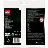 LEGO 30649, Juegos de construcción 