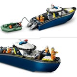 LEGO 60456, Juegos de construcción 